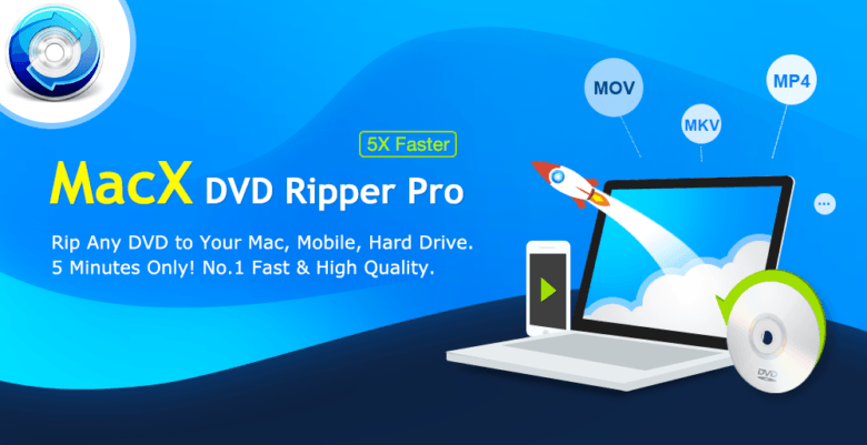 free rip software to remove copy protected cd